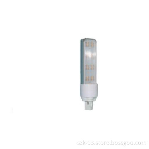 8W LED Plug in lamp / with 16pcs SMD5630